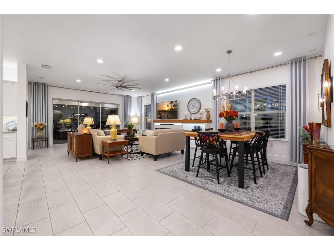 3620 Pilot Circle Naples FL 34120 225074257 image10