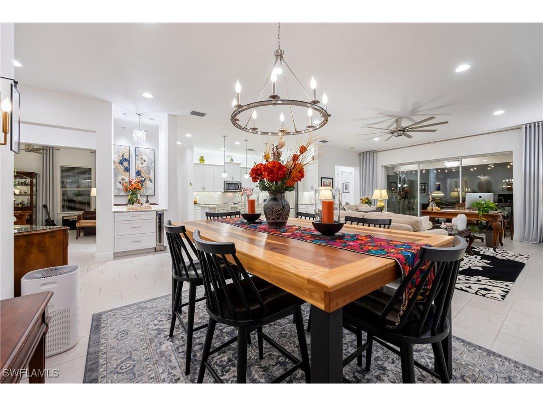 3620 Pilot Circle Naples FL 34120 225074257 image11