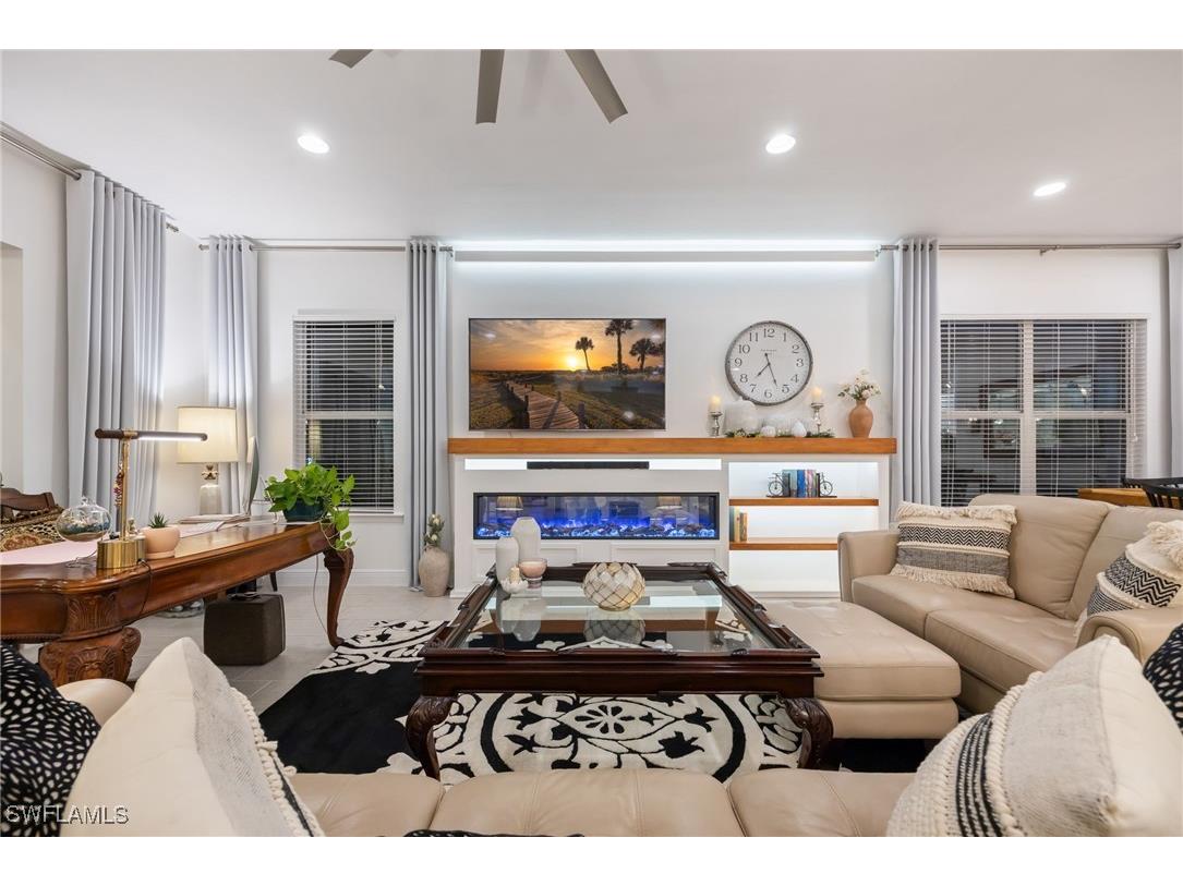 3620 Pilot Circle Naples FL 34120 225074257 image12