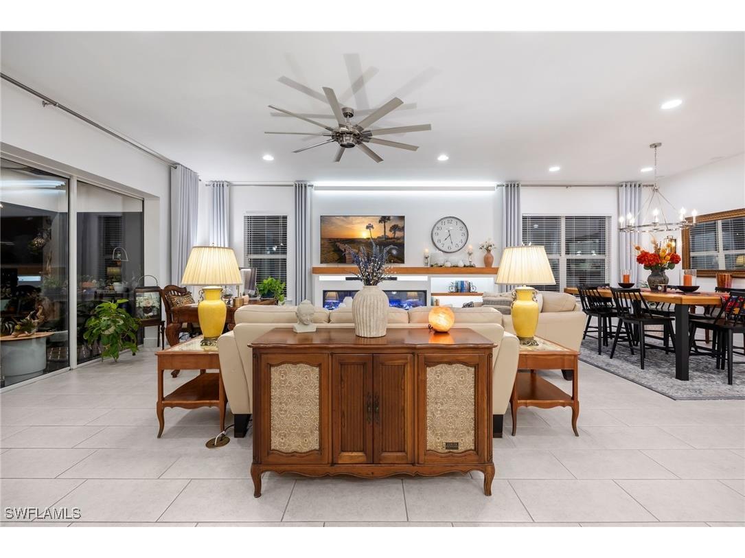 3620 Pilot Circle Naples FL 34120 225074257 image13