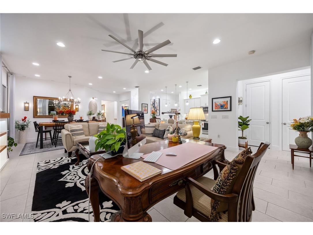 3620 Pilot Circle Naples FL 34120 225074257 image14