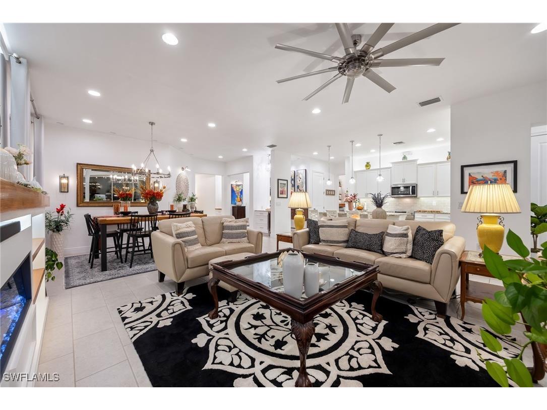 3620 Pilot Circle Naples FL 34120 225074257 image15