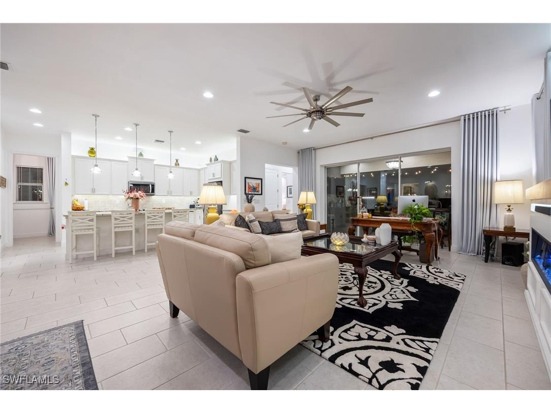 3620 Pilot Circle Naples FL 34120 225074257 image16