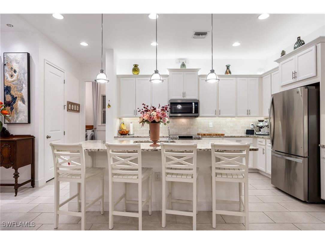 3620 Pilot Circle Naples FL 34120 225074257 image17