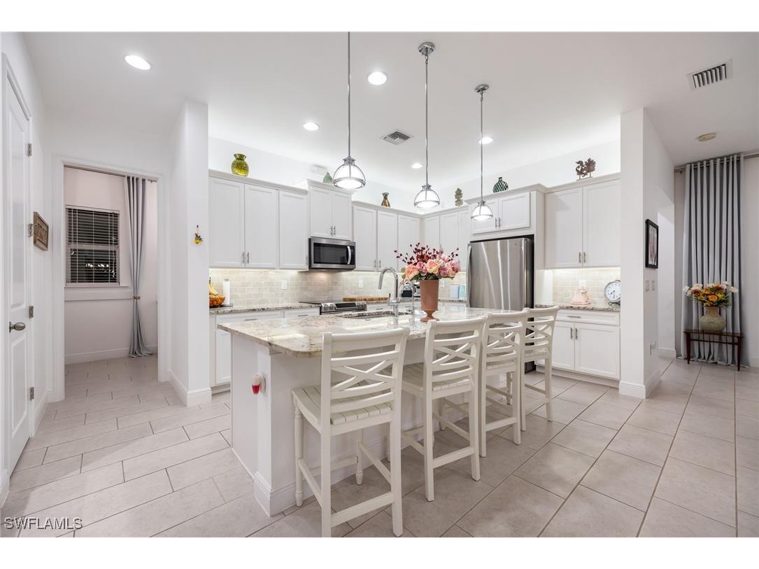 3620 Pilot Circle Naples FL 34120 225074257 image18