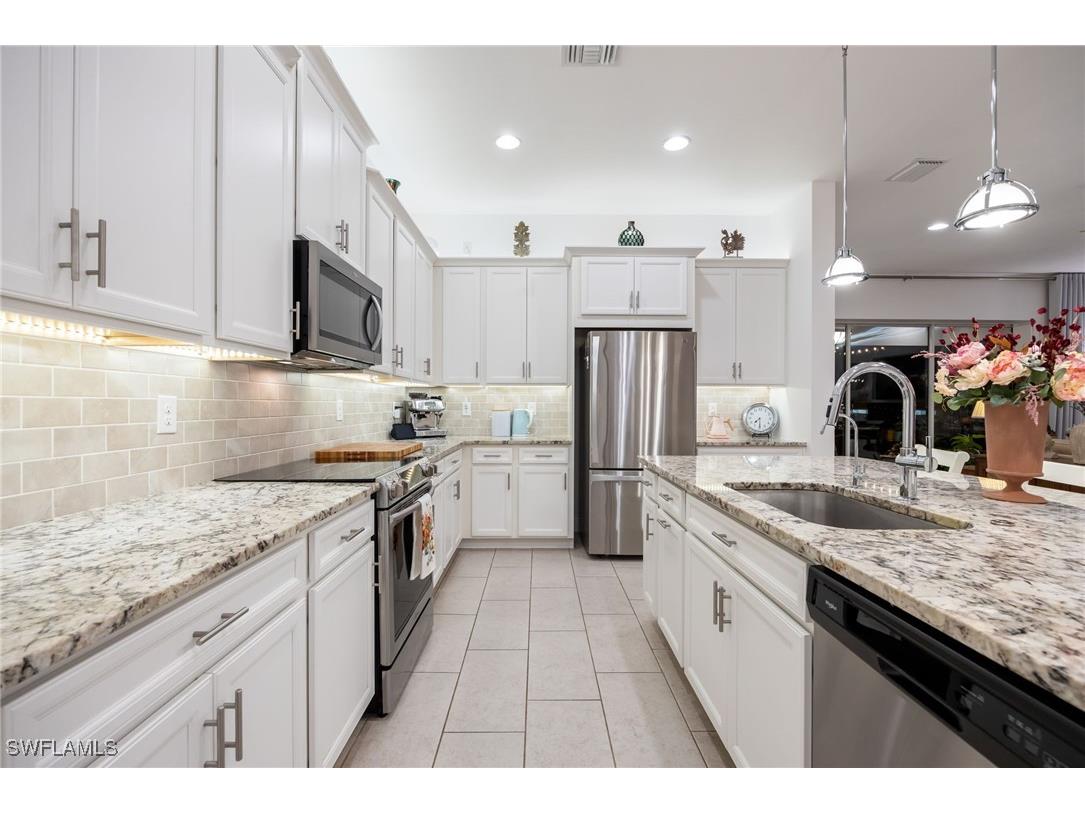 3620 Pilot Circle Naples FL 34120 225074257 image19