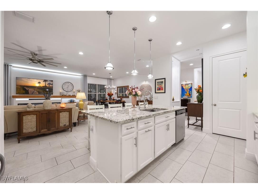 3620 Pilot Circle Naples FL 34120 225074257 image20