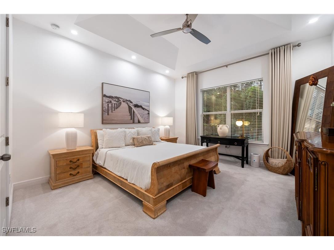 3620 Pilot Circle Naples FL 34120 225074257 image21