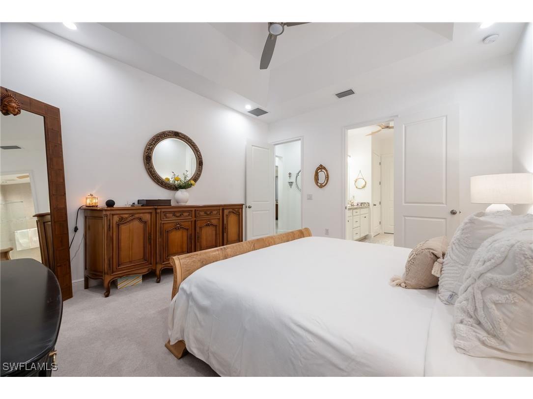 3620 Pilot Circle Naples FL 34120 225074257 image22