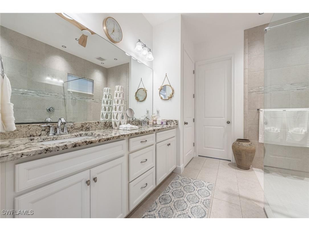 3620 Pilot Circle Naples FL 34120 225074257 image23