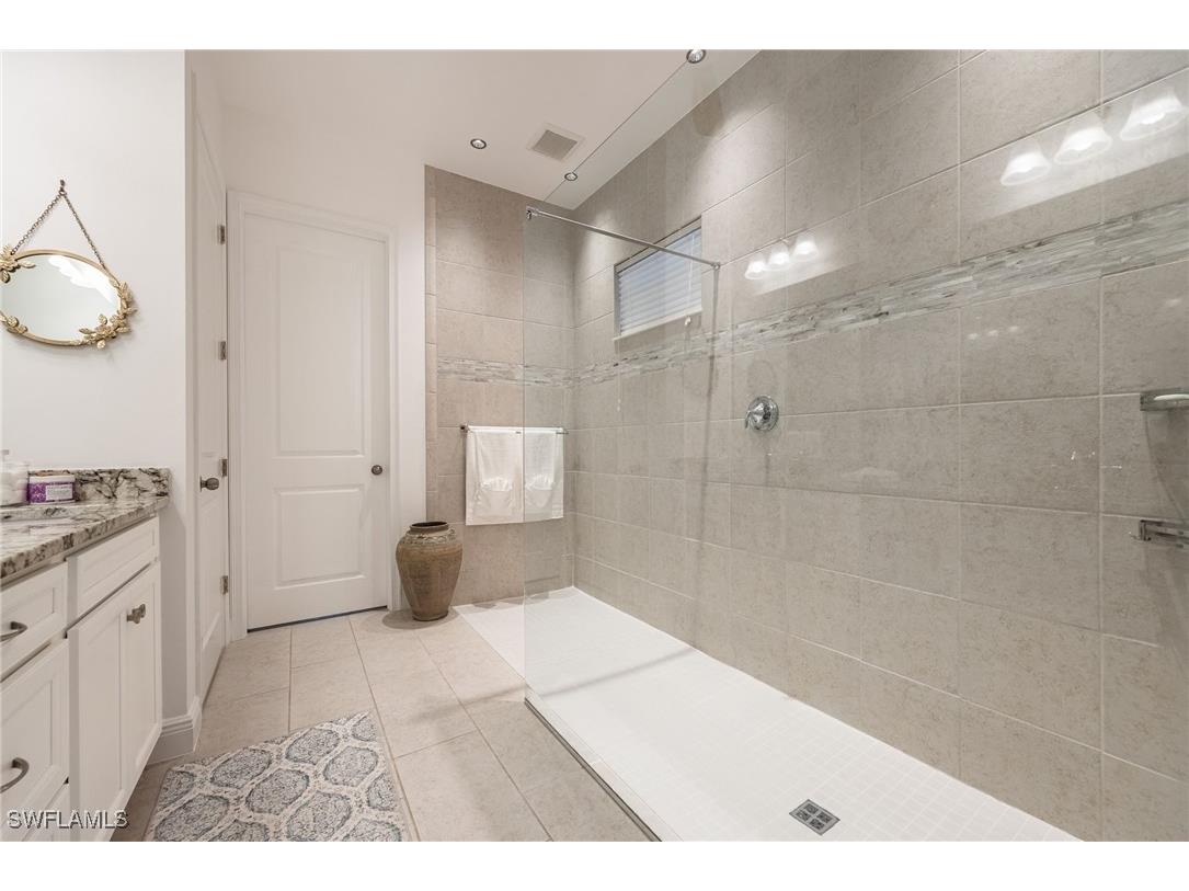 3620 Pilot Circle Naples FL 34120 225074257 image24