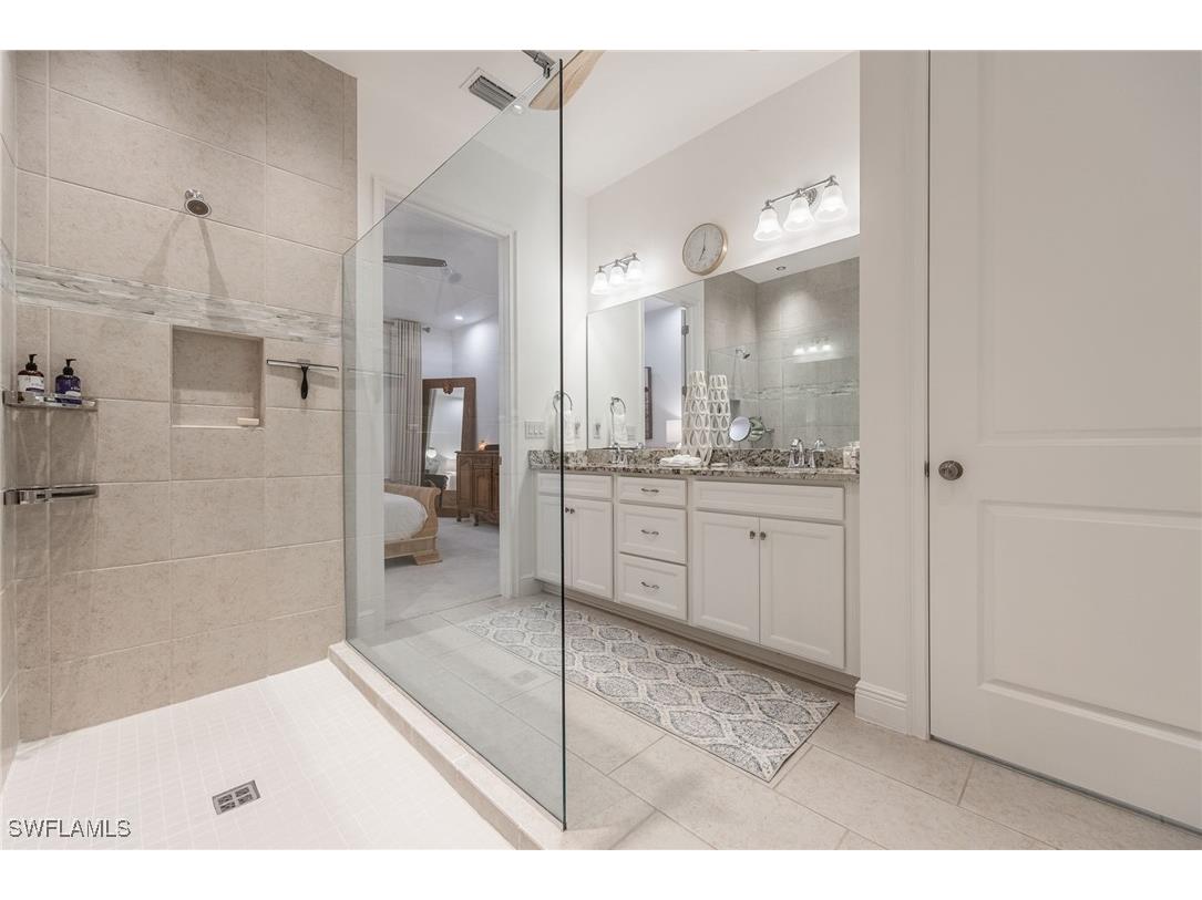 3620 Pilot Circle Naples FL 34120 225074257 image25