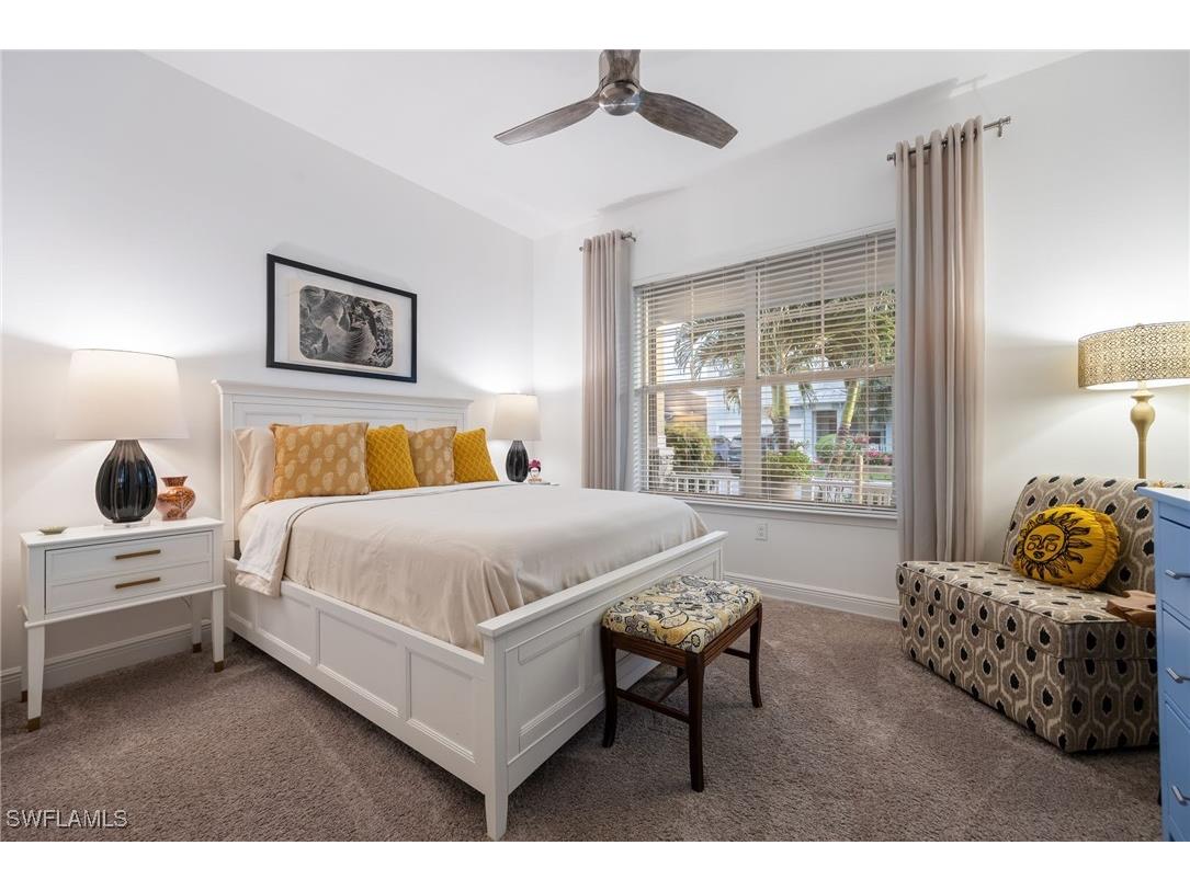 3620 Pilot Circle Naples FL 34120 225074257 image26