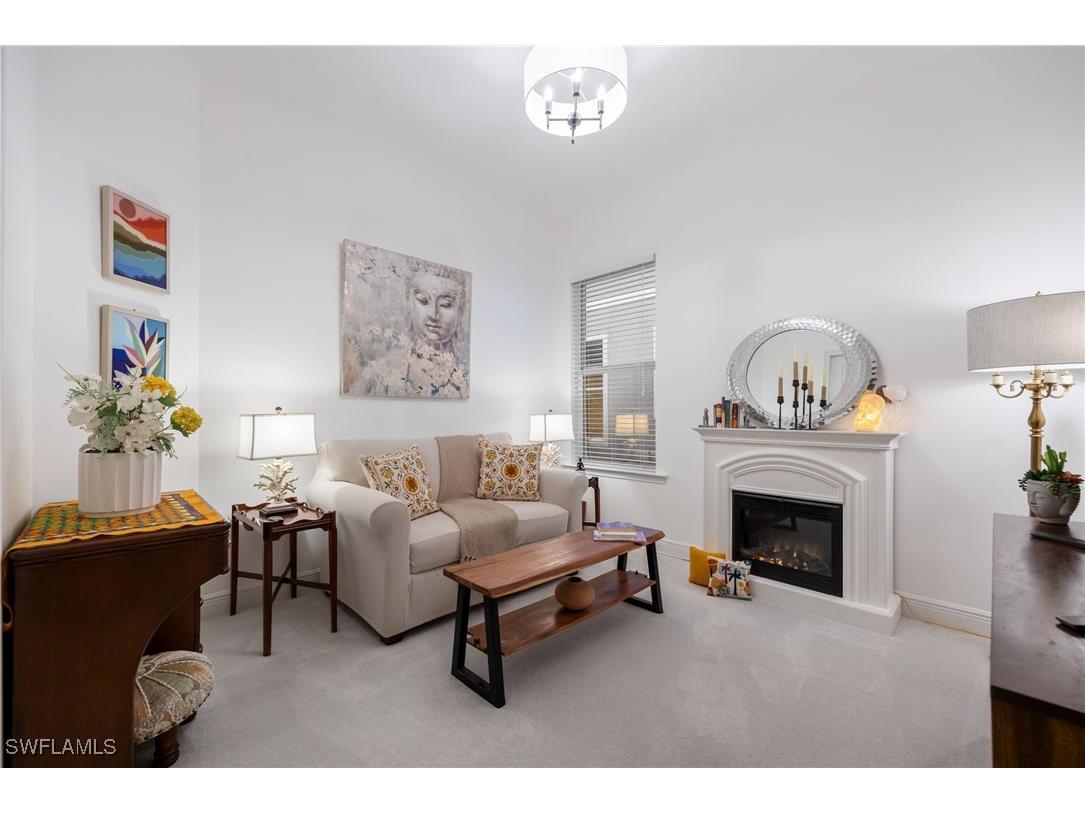 3620 Pilot Circle Naples FL 34120 225074257 image28