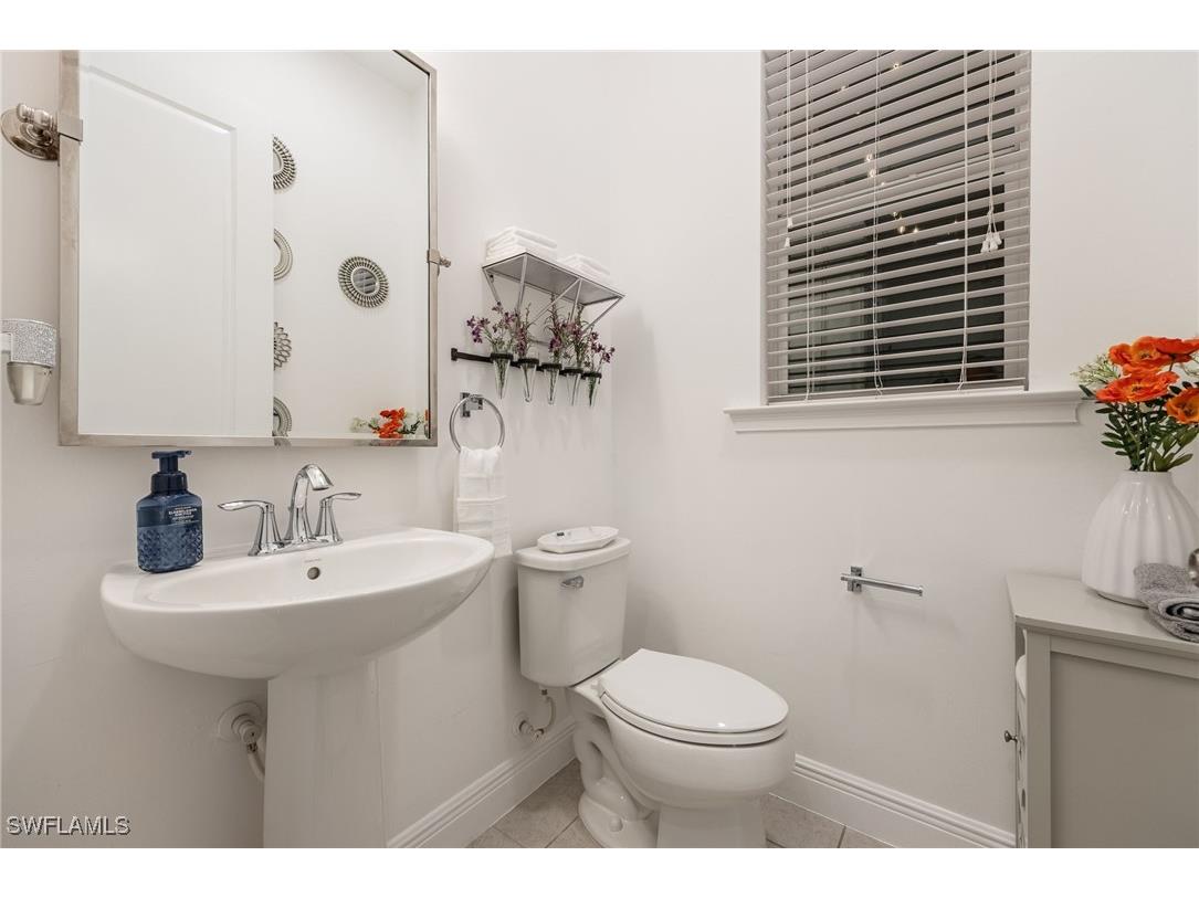 3620 Pilot Circle Naples FL 34120 225074257 image29