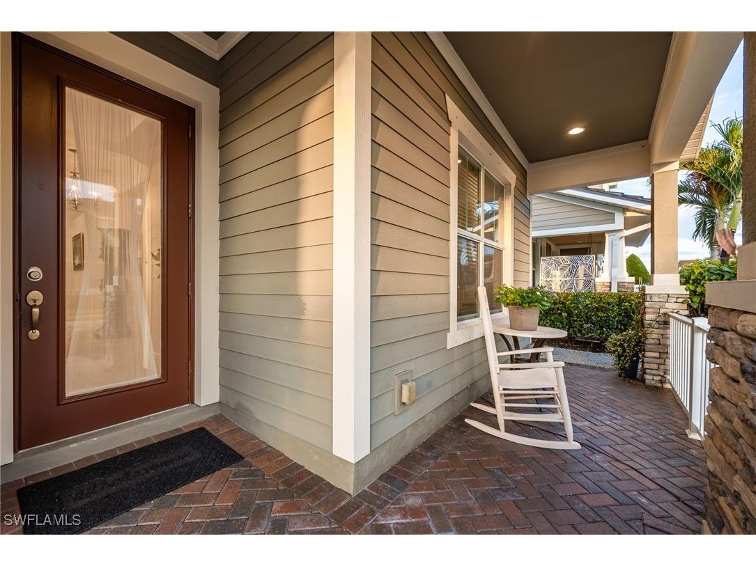 3620 Pilot Circle Naples FL 34120 225074257 image3