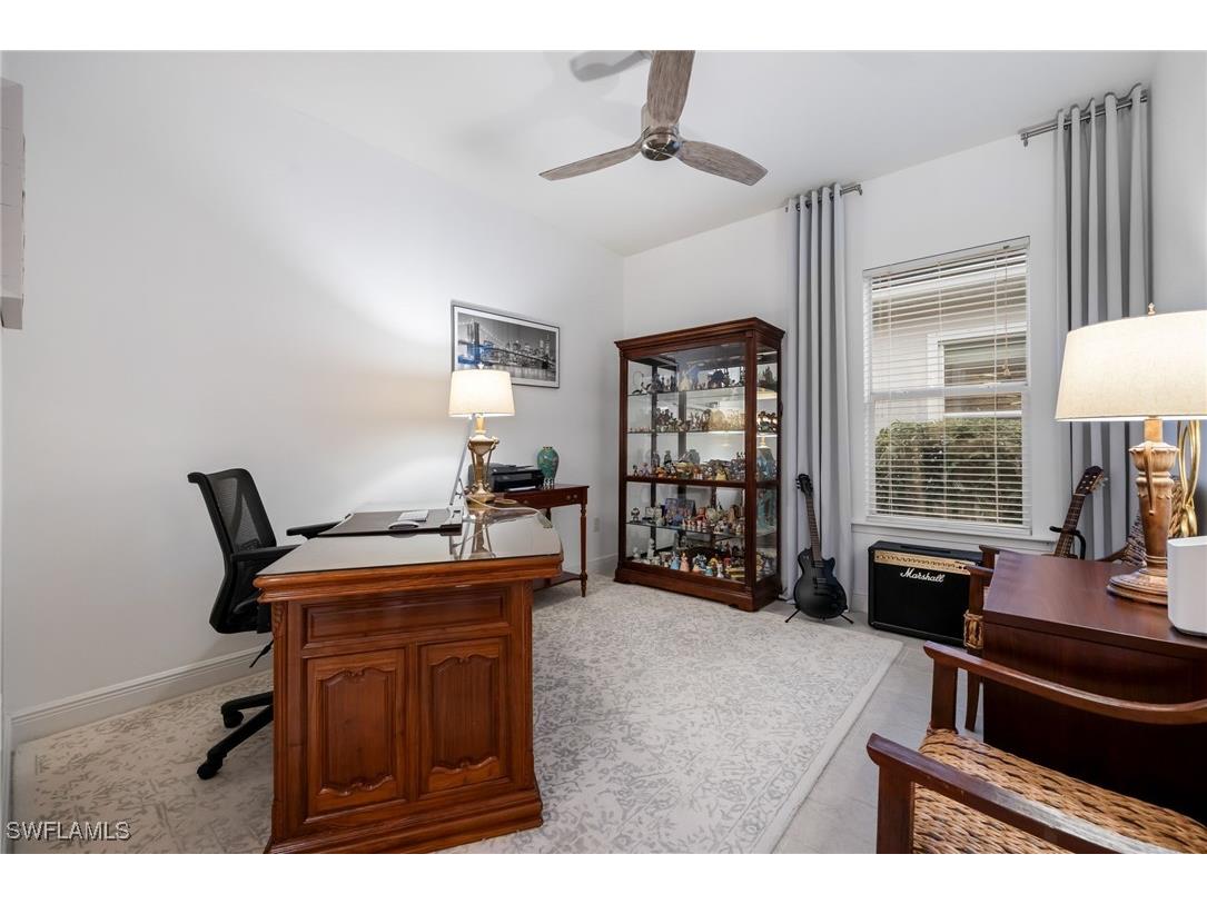 3620 Pilot Circle Naples FL 34120 225074257 image30