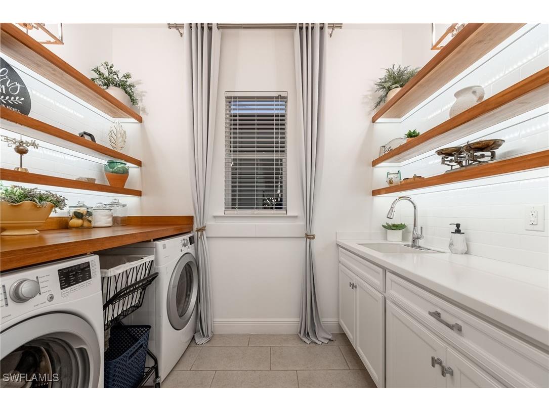 3620 Pilot Circle Naples FL 34120 225074257 image31