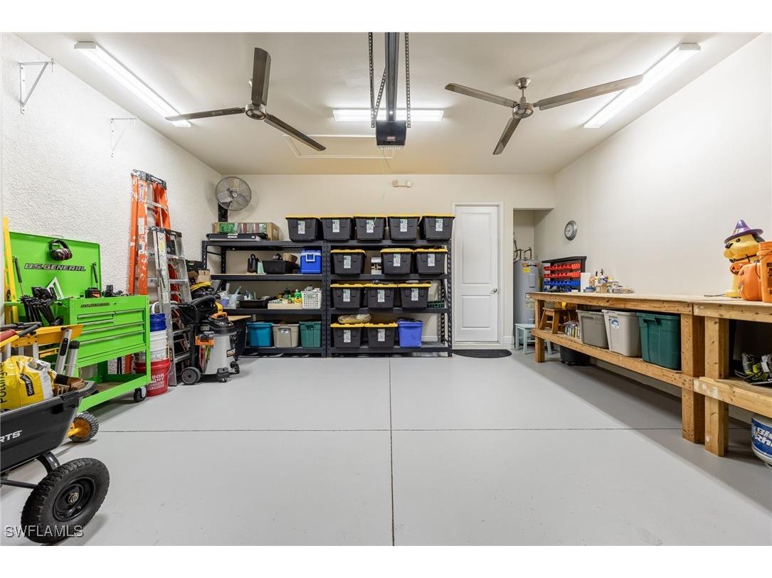 3620 Pilot Circle Naples FL 34120 225074257 image32