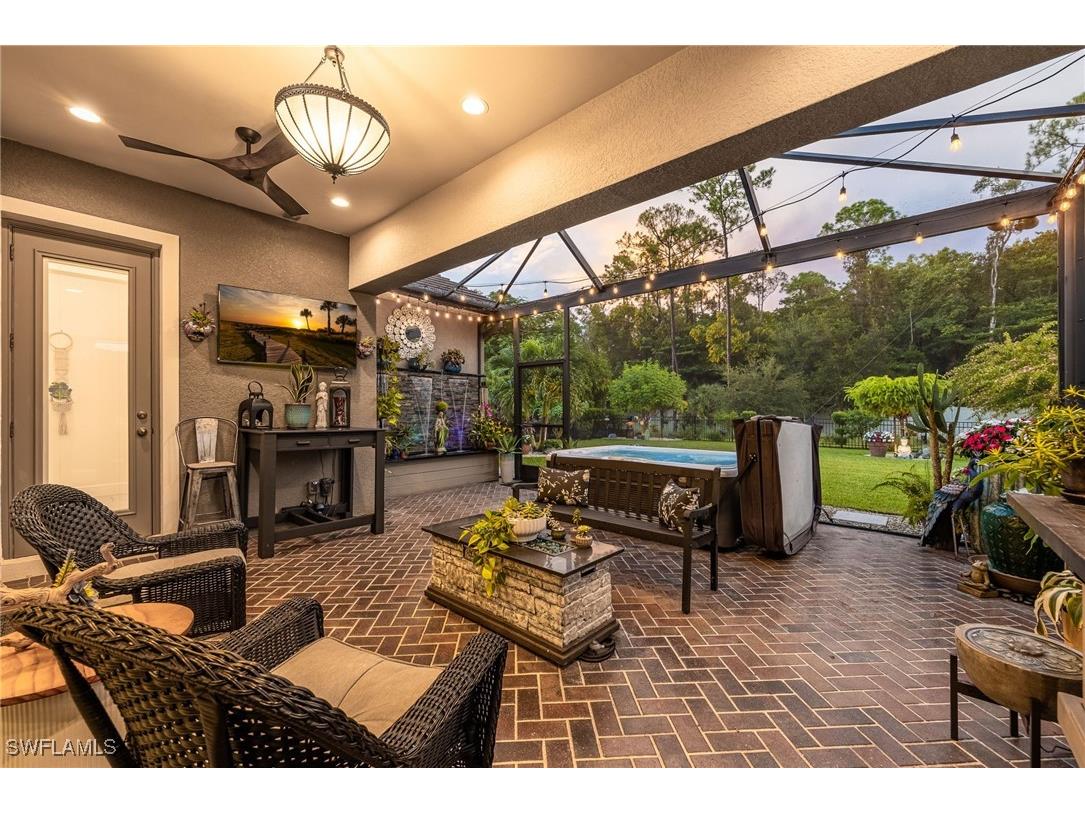 3620 Pilot Circle Naples FL 34120 225074257 image33