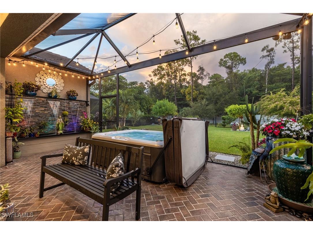 3620 Pilot Circle Naples FL 34120 225074257 image34