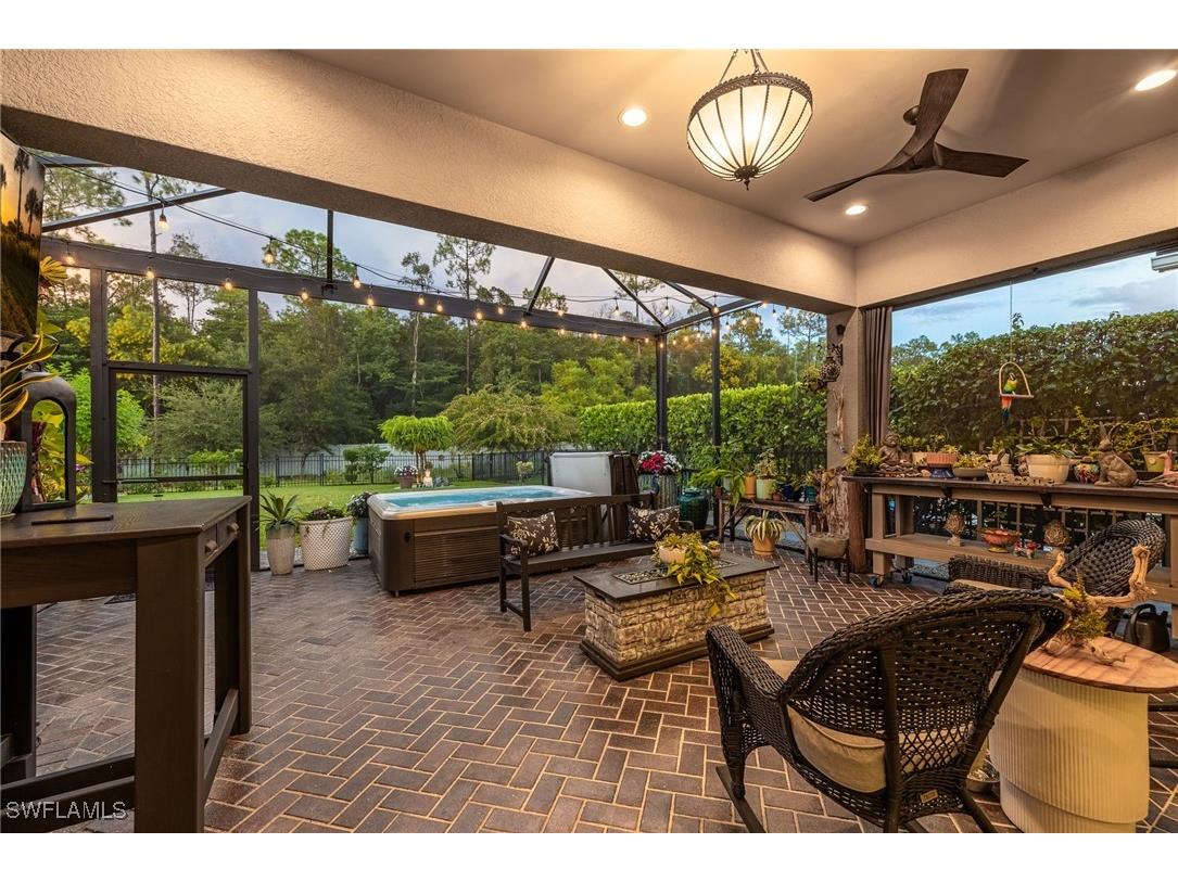 3620 Pilot Circle Naples FL 34120 225074257 image35