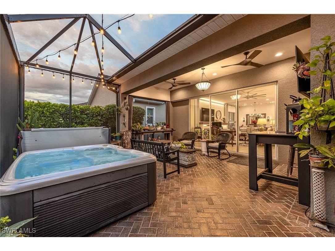 3620 Pilot Circle Naples FL 34120 225074257 image36