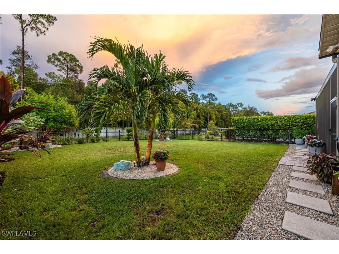 3620 Pilot Circle Naples FL 34120 225074257 image37