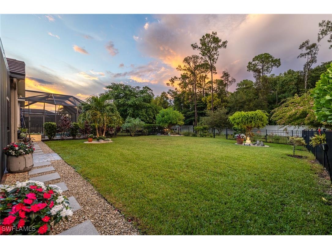 3620 Pilot Circle Naples FL 34120 225074257 image38