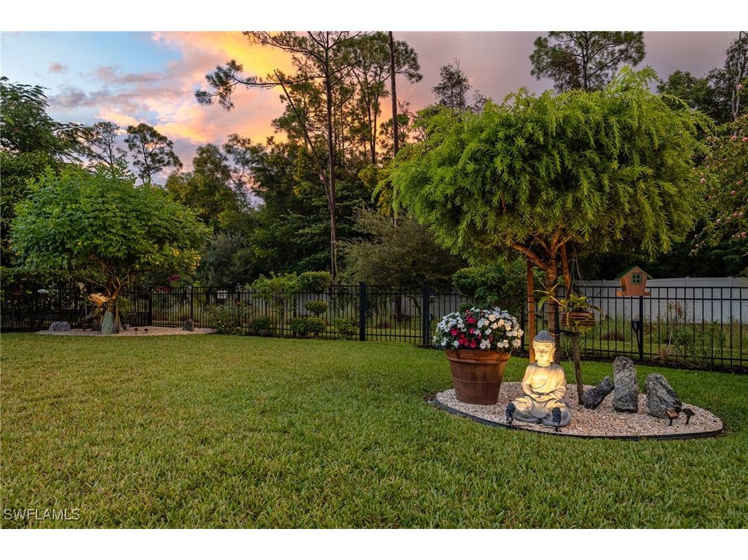 3620 Pilot Circle Naples FL 34120 225074257 image39