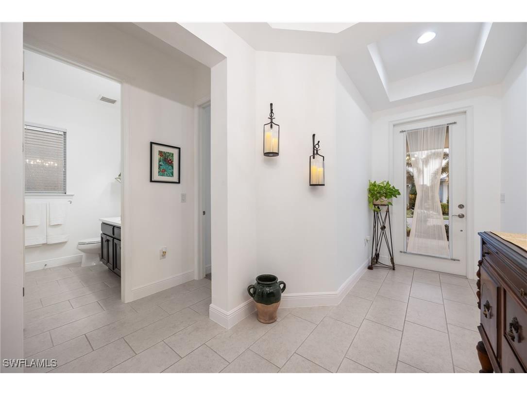 3620 Pilot Circle Naples FL 34120 225074257 image4