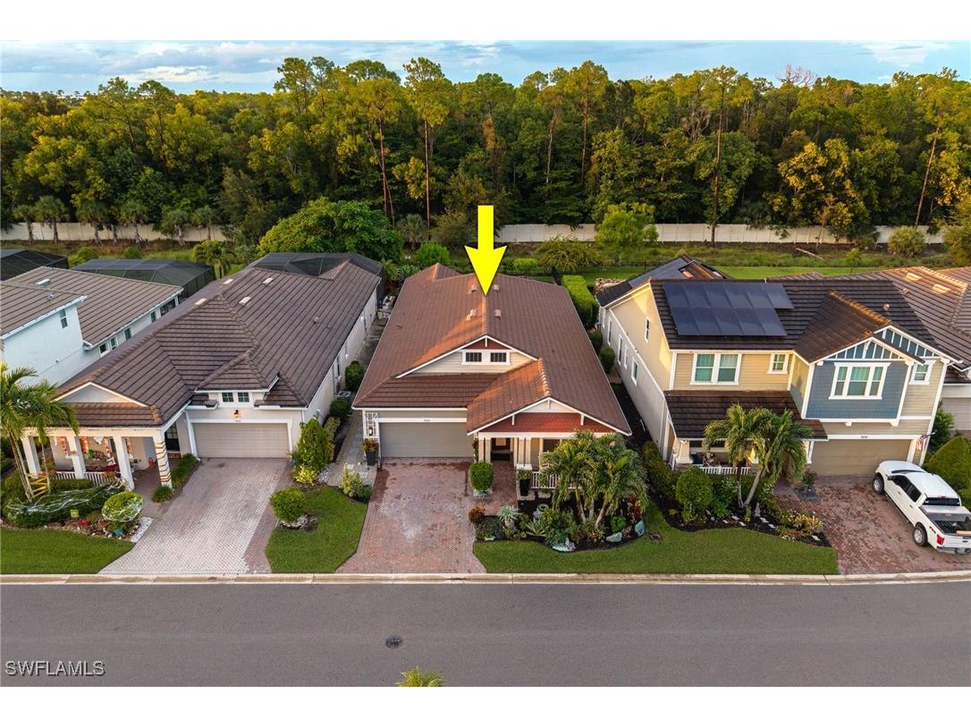 3620 Pilot Circle Naples FL 34120 225074257 image40