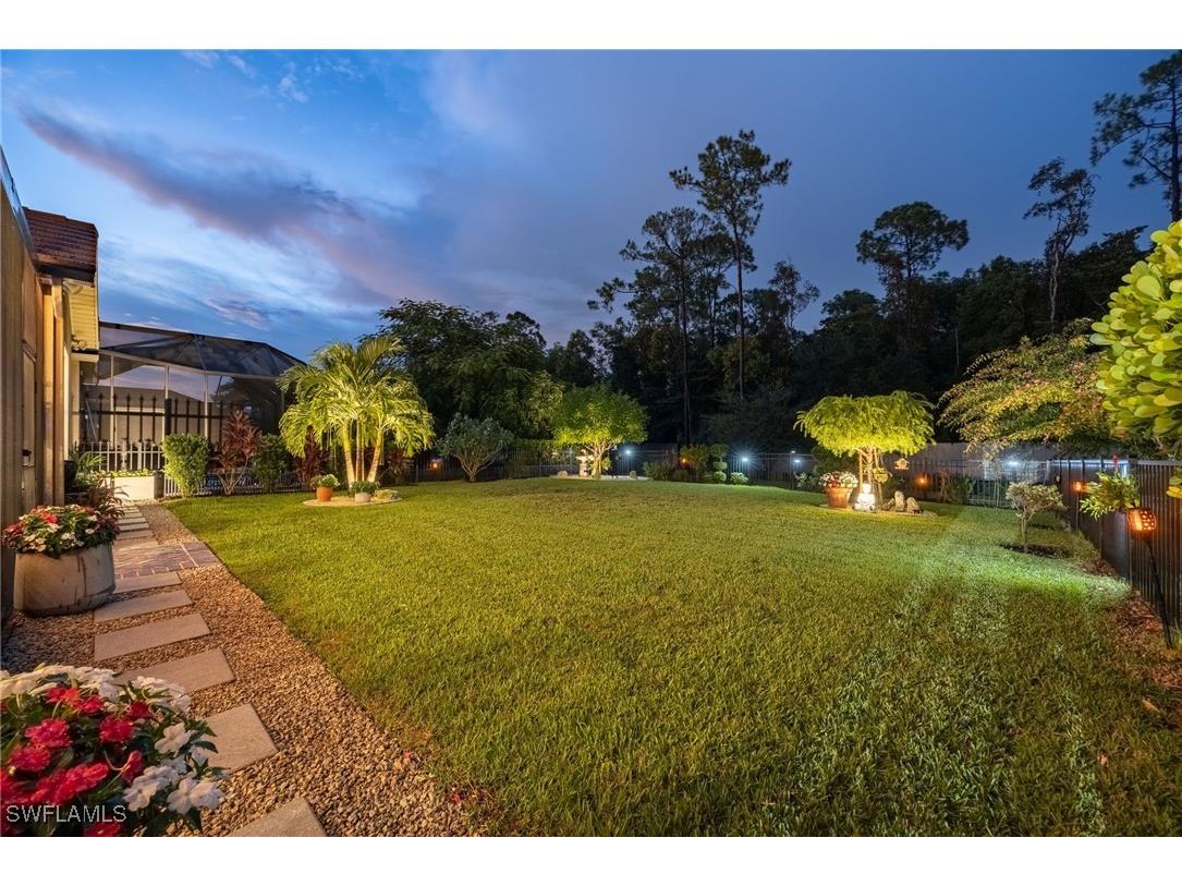 3620 Pilot Circle Naples FL 34120 225074257 image42