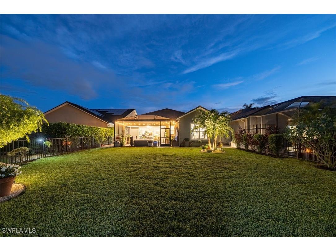 3620 Pilot Circle Naples FL 34120 225074257 image43