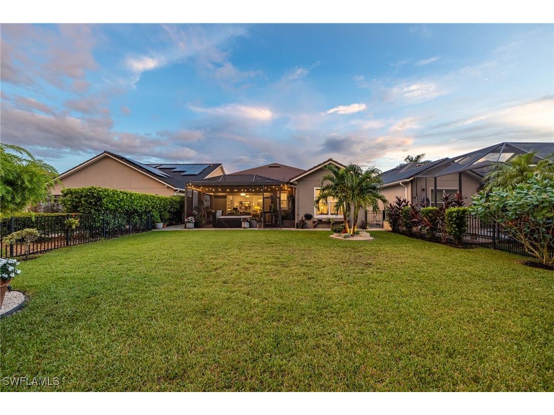 3620 Pilot Circle Naples FL 34120 225074257 image44