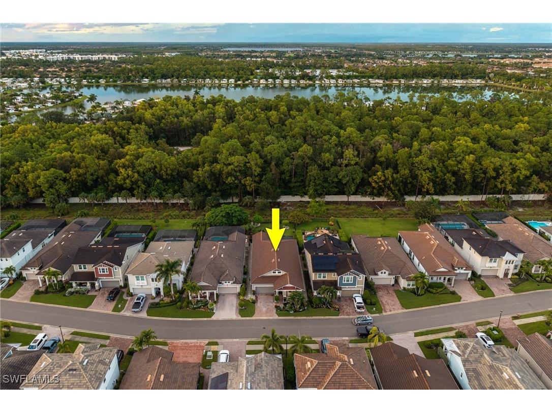 3620 Pilot Circle Naples FL 34120 225074257 image45