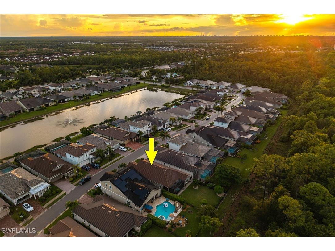 3620 Pilot Circle Naples FL 34120 225074257 image46