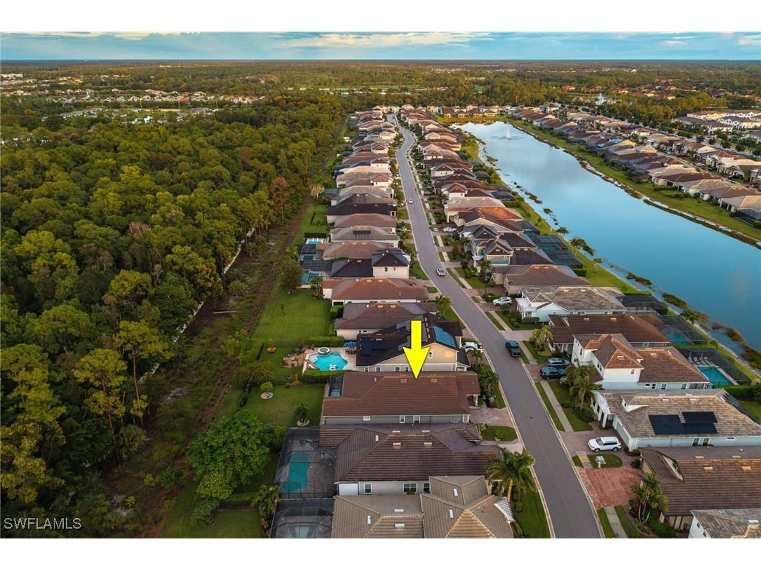 3620 Pilot Circle Naples FL 34120 225074257 image47