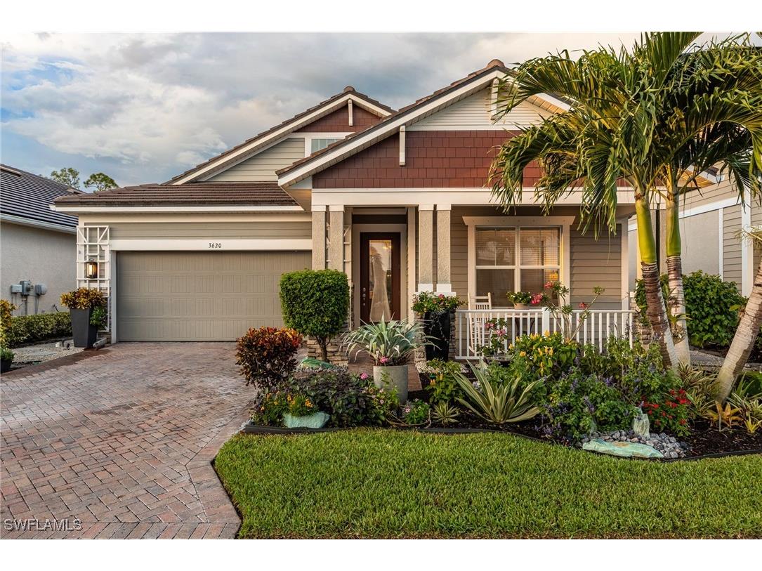 3620 Pilot Circle Naples FL 34120 225074257 image48