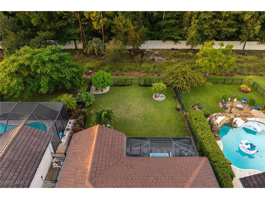 3620 Pilot Circle Naples FL 34120 225074257 image49