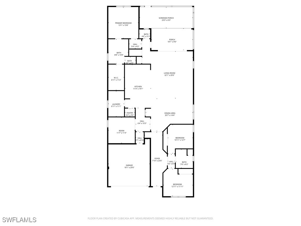 3620 Pilot Circle Naples FL 34120 225074257 image50