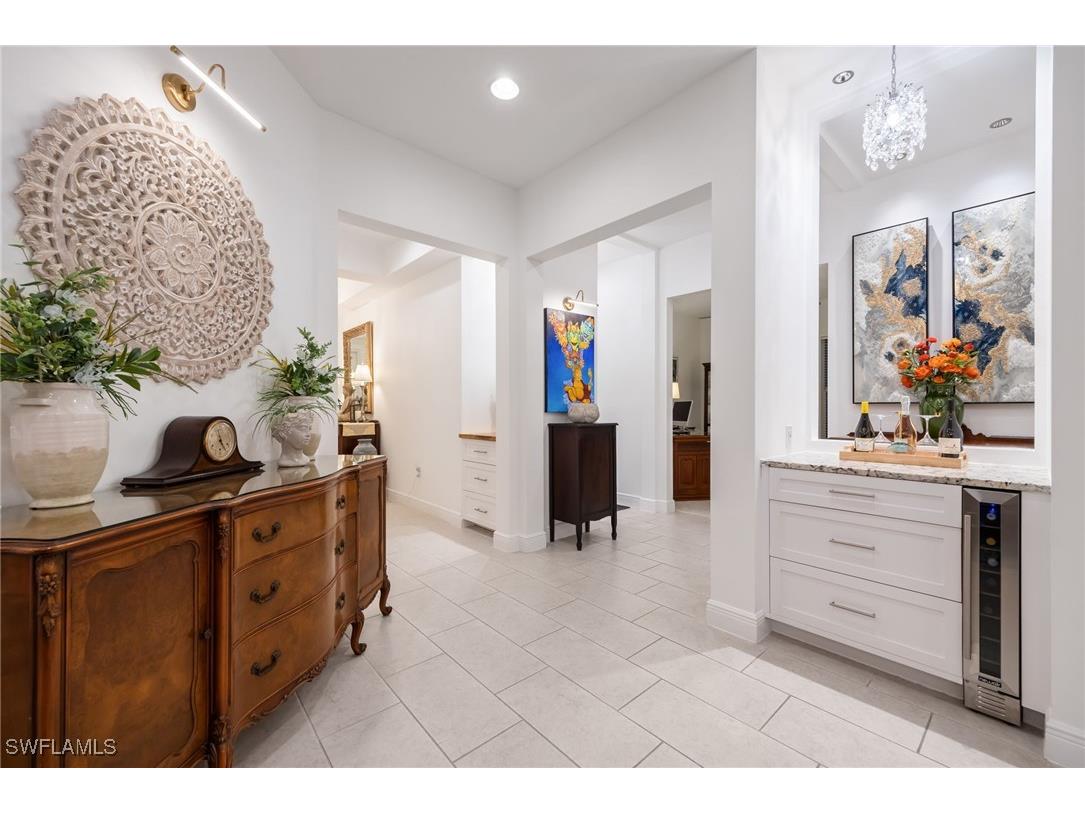 3620 Pilot Circle Naples FL 34120 225074257 image6