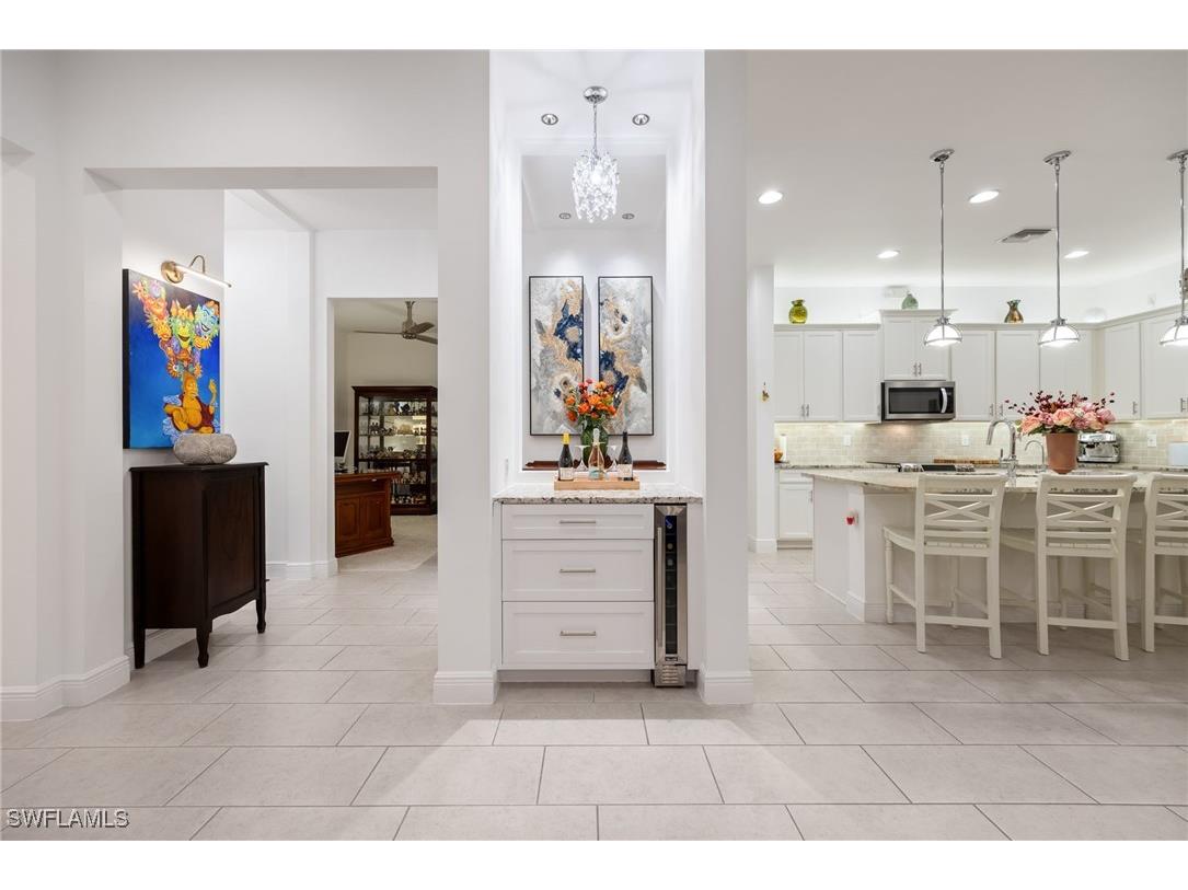 3620 Pilot Circle Naples FL 34120 225074257 image7