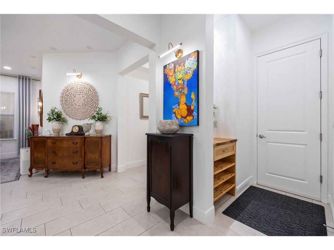 3620 Pilot Circle Naples FL 34120 225074257 image8