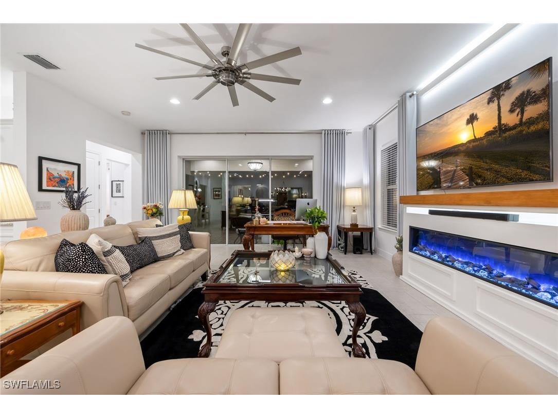 3620 Pilot Circle Naples FL 34120 225074257 image9
