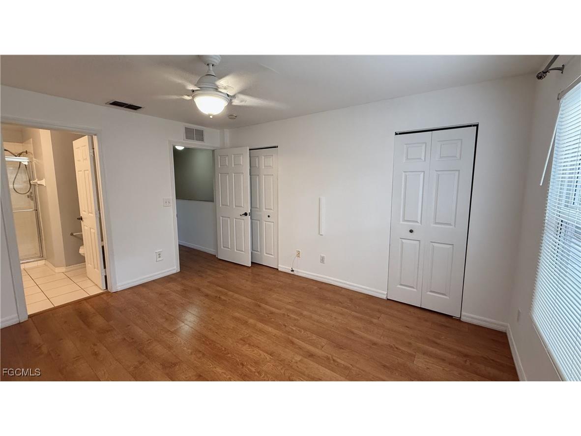 3620 Pine Oak Circle #105 Fort Myers FL 33916 2026001562 image10