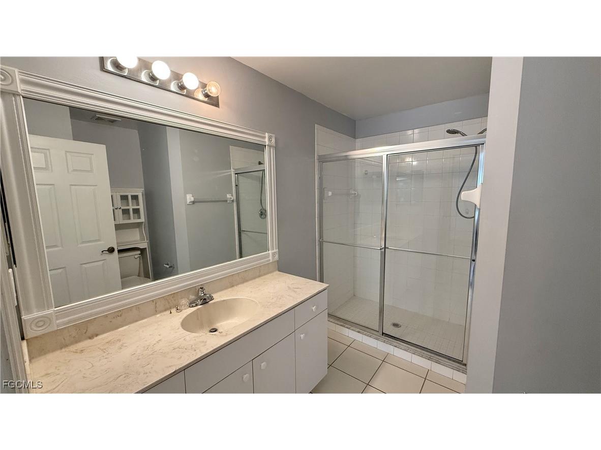 3620 Pine Oak Circle #105 Fort Myers FL 33916 2026001562 image11