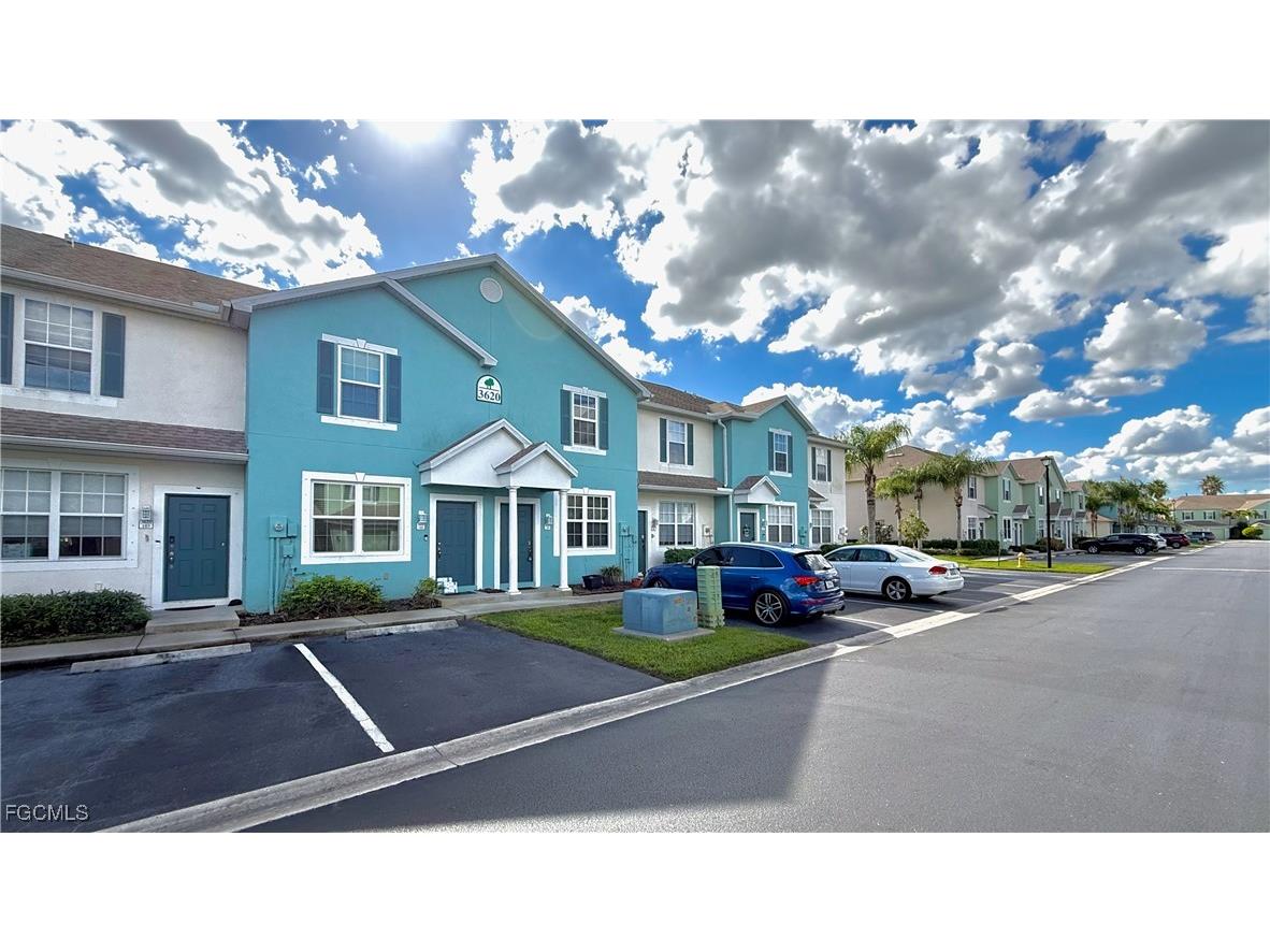 3620 Pine Oak Circle #105 Fort Myers FL 33916 2026001562 image13