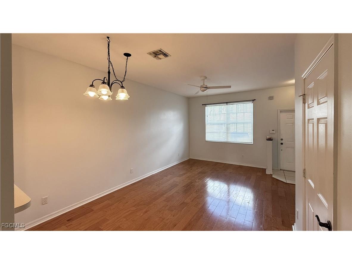 3620 Pine Oak Circle #105 Fort Myers FL 33916 2026001562 image3