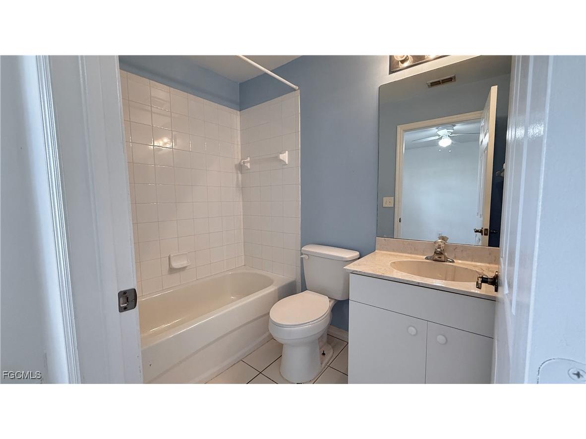 3620 Pine Oak Circle #105 Fort Myers FL 33916 2026001562 image6